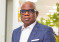 Bayo Ojulari