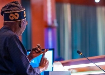 US Government Agencies