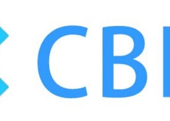 Smart Treasure ₦1.3 Trillion Scam