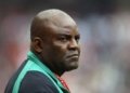 Christian Chukwu