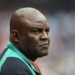 Christian Chukwu