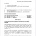Edo Governorship Election Tribunal Judgment