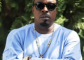 Eedris Abdulkareem