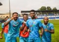 Remo Stars