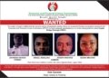 ₦1.3 Trillion CBEX Scam