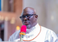 Delta Governor
