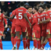 Liverpool