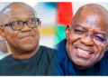 Peter Obi, Alex Otti