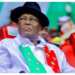 Atiku