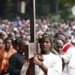 Nationwide Public Holiday For Easter Celebrations