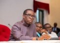 Okowa