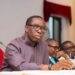 Okowa