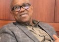 Peter Obi