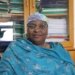 Retired Civil Servants
