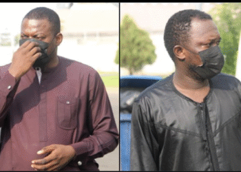 Osabohem Alex Ologbosele