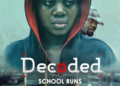 Decoded