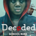 Decoded