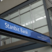 Stanbic IBTC Bank