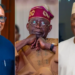 Tinubu