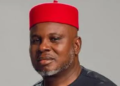 Ukachukwu