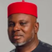 Ukachukwu