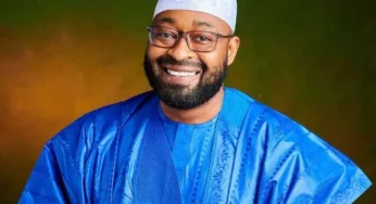 Niger Governor Orders Arrest Of Anyone With Dreadlocks
