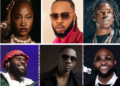 17th Headies Awards