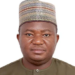 Nasir Abdulsalam