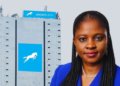 Union Bank