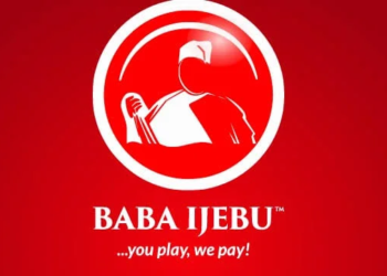 Baba Ijebu Results Today