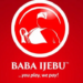 Baba Ijebu Results Today