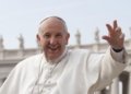 Pope Francis Is Dead