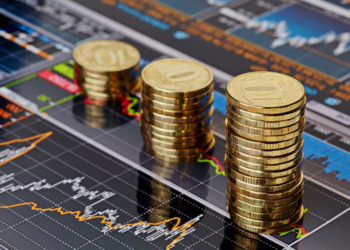 CBEX Digital Trading Platform