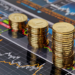 CBEX Digital Trading Platform