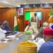 Anambra 2025 Election