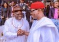 Tinubu Government