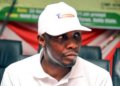 Tompolo