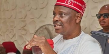 Kwankwaso