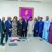 Polaris Bank