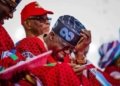 Tinubu's Drug Record Dealings