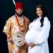 Yul Edochie
