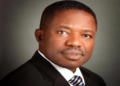 Caleb Olubolade Is Dead