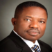 Caleb Olubolade Is Dead