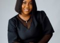 Diana Tenebe, COO, Foodstuff Store