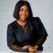 Diana Tenebe, COO, Foodstuff Store