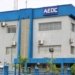 Abuja Disco