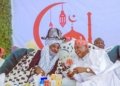 Emir Sanusi