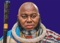 Royal Fouche Security Firm