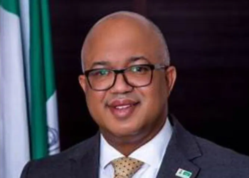 Chikwe Ihekweazu