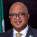 Chikwe Ihekweazu